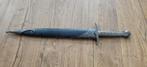 Lord of the Rings zwaard, Verzamelen, Lord of the Rings, Ophalen, Gebruikt