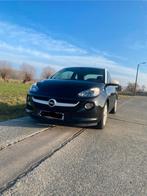 Opel adam  bouwjaar 5/2019, Auto's, Opel, ADAM, Euro 6, Particulier, Te koop