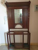 porte manteaux, Maison & Meubles, Enlèvement, Utilisé