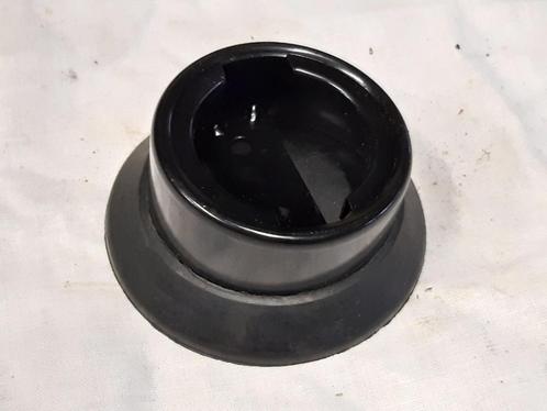 dummy benzinetank , CLASSIC MINI COOPER, Auto-onderdelen, Brandstofsystemen, Mini, Oldtimer onderdelen, Rover, Universele onderdelen