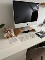 Apple I Mac, Computers en Software, Ophalen of Verzenden, IMac