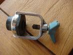 Adapter Din - beugel, Watersport en Boten, Ophalen of Verzenden, Gebruikt, Overige typen