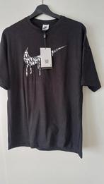 T shirt nike ....., Vêtements | Femmes, T-shirts, Enlèvement, Comme neuf