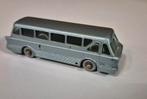 Matchbox Lesney 40-B Leyland Royal Coach, Ophalen of Verzenden, Gebruikt, Bus of Vrachtwagen