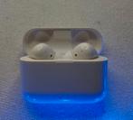 Witte AirPods, Telecommunicatie, Ophalen of Verzenden