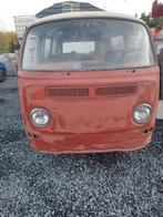 Vw t2, Autos, Particulier, Achat
