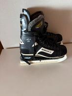 IJsschaatsen, Sport en Fitness, IJshockey, Ophalen, Gebruikt, Schaatsen