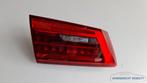 Achterlicht BMW G30 F90 5 serie sedan 630341L2 links binnen, Auto-onderdelen, Gebruikt, BMW