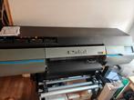 Roland SG3-300 TRUEVIS2 Grootformaatprinter, Computers en Software, Printers, Ophalen, Kleur printen, Zo goed als nieuw, Overige technieken