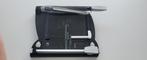 Papier snijmachine, Huis en Inrichting, Ophalen, Nieuw