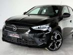 Opel Corsa 1.2i GS-LINE-1ERPRO-GPS-CARPLAY-CAMERA360-JANTES1, Auto's, Automaat, Gebruikt, 1199 cc, https://public.car-pass.be/vhr/885ce889-8146-467f-96d7-f03677b55170