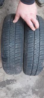 Pneu kleber 145/70r13, Autos : Pièces & Accessoires, Enlèvement