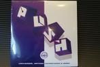 Push – universal nation (remastered & more) vinyl, Cd's en Dvd's, Vinyl | Dance en House, Ophalen of Verzenden, Nieuw in verpakking