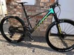 Scott spark RC, Fietsen en Brommers, Fietsen | Mountainbikes en ATB, Zo goed als nieuw, 53 tot 57 cm, Ophalen, Overige merken