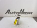 BRANDSTOFPOMP Ford Focus 3 Wagon (01-2010/01-2020), Auto-onderdelen, Gebruikt, Ford
