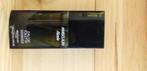 Parfum Vintage Masculin Absolu Bourjois 100ml, Ophalen