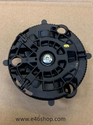 ACURATOR INKLAPBARE SPIEGEL MINI OE 67132755622 beschikbaar voor biedingen