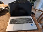 HP probook 450 intel core i5 16gb ram (qwerty), Computers en Software, Windows Laptops, Ophalen, Zo goed als nieuw, Qwerty