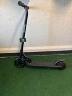I Tronic eKick Scooter C2 Lite Elektrische Step Nieuw!, Ophalen, Nieuw, Elektrische step (E-scooter)