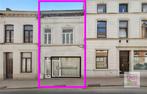 Commerce à vendre à Perwez, 3 chambres, 174 m², Overige soorten, 3 kamers