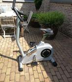 Hometrainer Dunlop, Concept Sport., Ophalen, Gebruikt, Hometrainer