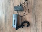 Duiklamp Technisub, Watersport en Boten, Duiken, Ophalen, Gebruikt, Duiklamp