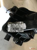 Mini Cooper 2002 Kachelmotor, -, Utilisé, -, -