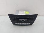 ORDINATEUR MULTIMEDIA Mercedes-Benz C (W204), Autos : Pièces & Accessoires, Utilisé, Mercedes-Benz