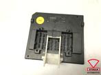 Audi A3 8V VW Golf 7 VAG Boordnet BCM 5Q0937084L, Auto-onderdelen, Gebruikt, Audi