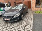 Volvo s60, Auto's, Volvo, S60, Diesel, Cruise Control, Te koop