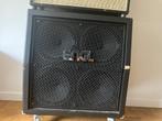 ENGL Speaker cabine E412 Pro, Muziek en Instrumenten, Ophalen, Gebruikt, Gitaar, 100 watt of meer