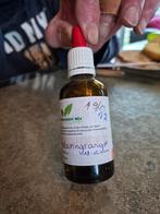 bachbloesens voor verlatings, Dieren en Toebehoren, Dierenvoeding, Ophalen, Hond