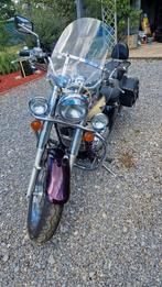 Kawasaki VN800 1997, Motoren, Motoren | Kawasaki, Particulier