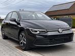 Volkswagen Golf 1.5 eTSI @ 17000 km @ (bj 2023, automaat), 4 cilinders, Alcantara, Bedrijf, 5 deurs