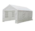 tente de fête professionnelle 3x6 nouveau prix 589 euros, Enlèvement, Tente de réception