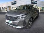 Peugeot 3008  1.5 BlueHDi 96kW S&S EAT8 Allure Pack, SUV ou Tout-terrain, 5 places, Automatique, Achat