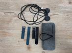 Withings Smart Watch Toebehoren, Elektronische apparatuur, Onderdelen en Toebehoren, Ophalen of Verzenden, Gebruikt
