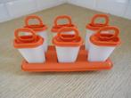 Tupperware - zelfgemaakt ijs - V, Ophalen of Verzenden