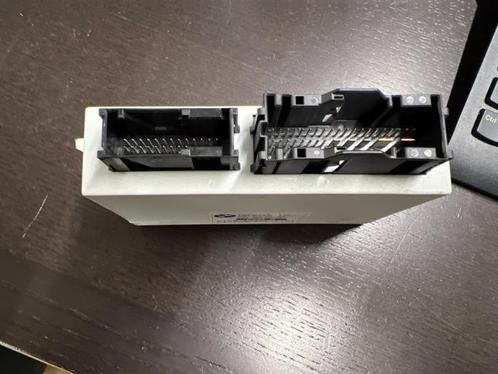 Cabriokap computer van een BMW 2-Serie, Auto-onderdelen, Carrosserie, BMW, Gebruikt, 3 maanden garantie