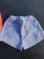 Shortjes 5 jr, Mayoral, Meisje, Ophalen of Verzenden, Overige typen