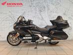 Honda GL 1800 Dct Goldwing (bj 2021), Motoren, Motoren | Honda, Bedrijf, Meer dan 35 kW, Toermotor, 1800 cc