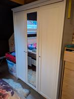 Gratis kast Ikea, Huis en Inrichting, Kasten | Kleerkasten, Ophalen, Gebruikt
