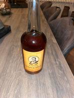 Liqueur Napoléon, Ophalen of Verzenden, Zo goed als nieuw