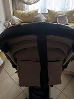 Poussette yoyo babyzen, Ophalen, Gebruikt, Kinderwagen, Overige merken