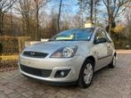Ford Fiesta 1.3 **63000KM**, 144 g/km, 1299 cc, 4 cilinders, Elektrische ramen