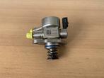 hogedrukpomp opel astra K 1.0 turbo / adam 1.0 A2C39405200, Auto-onderdelen, Gebruikt, -, -, Ophalen of Verzenden