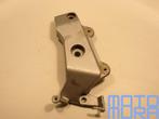 frame beugel voor Honda CB 600 F 2003 - 2006 PC36 Hornet rec, Ophalen of Verzenden, Gebruikt