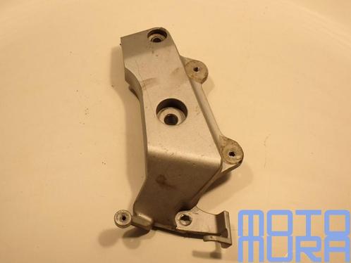 frame beugel voor Honda CB 600 F 2003 - 2006 PC36 Hornet rec, Motoren, Onderdelen | Merk-onafhankelijk, Gebruikt, Ophalen of Verzenden