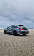 MERCEDES- BENZ CLA 180 EDITION, CLA, Euro 6, 1600 cc, 90 kW