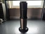 Sodastream, Elektronische apparatuur, Bruiswatermachines, Ophalen, Zo goed als nieuw